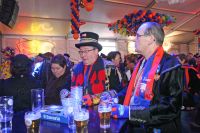 2018-02-13 Bierelfuurke 06 2018-02-13 Bierelfuurke 06